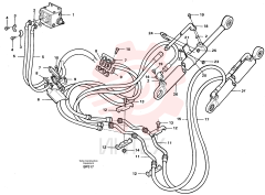 Screw VOE 13965185 (1)