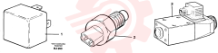 Temperature sensor
