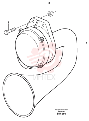 Horn
