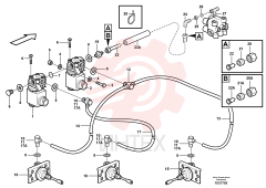 Трубка