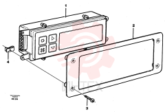 Display panel