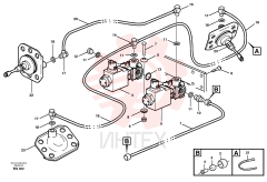Gasket