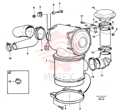 Hose clamp