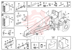 11052316