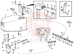 Cable tie