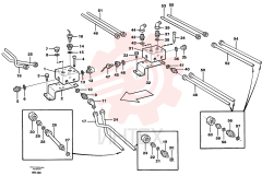 Connection block