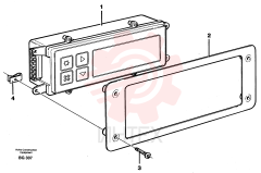 Display panel