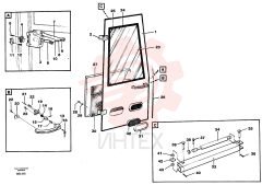 Door VOE 11701685 (2)