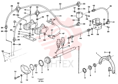 Gasket
