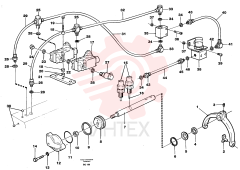 Gasket