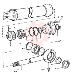 Gasket Kit
