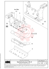Side Plate RM 87976833 (2)