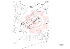 Tensioner RM 80829773