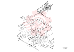 Pivoting Beam RM 14267561 (1)