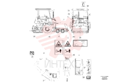 Decal RM 80785025