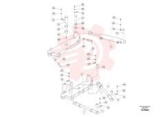 Link Rod RM 80787724 (2)