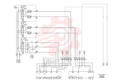 Valve block RM 80762214 (1)