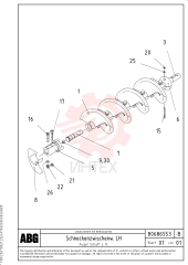 Auger RM 13917836 (2)