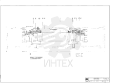 Eccentric Shaft RM 14255988