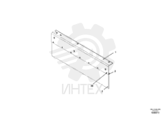 Крышка RM 56298417 (2)