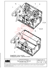 Extension RM 80694441 (1)