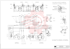 Flow gate RM 80709603 (1)