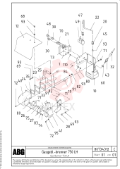 Junction Box RM 87903258 (6)