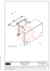 Pillar RM 80712227 (2)