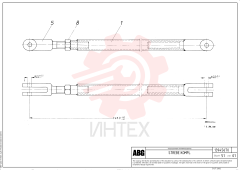 Pipe line RM 13945688 (3)