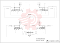 Auger RM 13917778 (1)