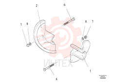 Auger RM 58831637