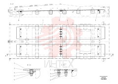 Base Plate RM 56266018