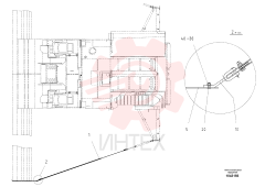 Cable harness RM 80712326 (1)