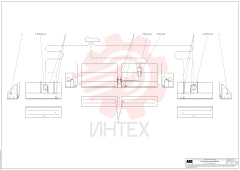 Cable RM 80801756