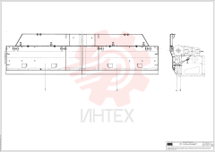 Head Board RM 14620272 (1)