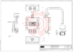 Junction Box RM 54435136 (1)