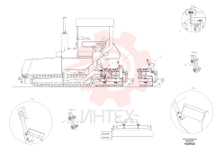 Опора RM 87970364