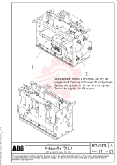 Screed Plate RM 87937702 (1)