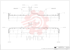 Support Plate RM 56296130 (4)