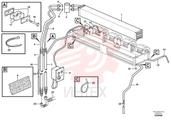 Evaporator
