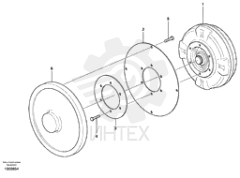 Trq Converter