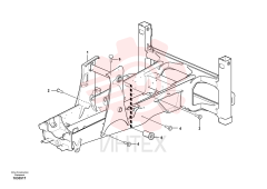 Chassis