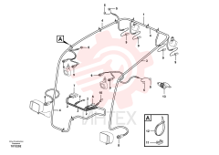 Wire harness