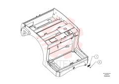 Decal
