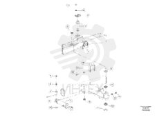 Sealing Kit