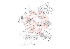Bulb socket