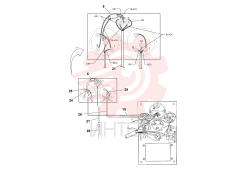 Bulb socket