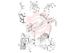Hose assembly