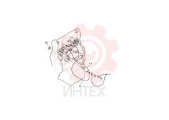 Kit