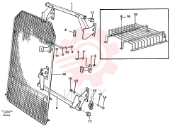 Attachment VOE 14260325